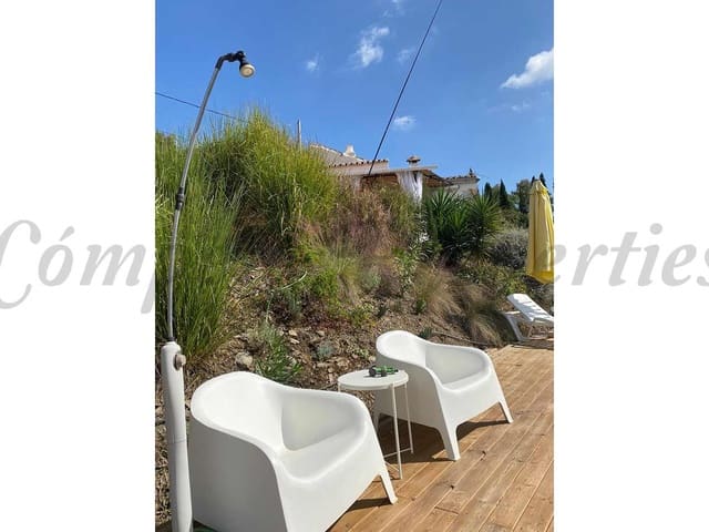 Image No.12-2 Bed Villa for sale