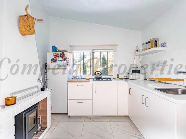 Image No.7-2 Bed Villa for sale