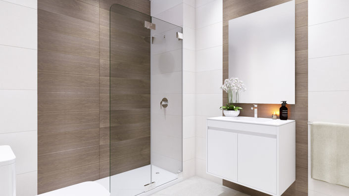 Image No.7-Appartement de 2 chambres à vendre à Manilva