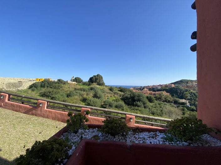 Image No.16-Propriété de 3 chambres à vendre à Manilva