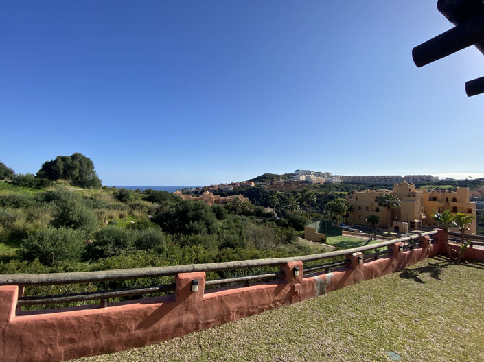 Image No.17-Propriété de 3 chambres à vendre à Manilva