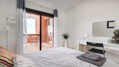 b98le8d7m9k3degpefzhs0lif8u4xzvzhwxtmggyekxx9