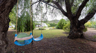 b98le8d7m9k3degpefzhs0lif8u4xzvzhwxtmggyekxx9