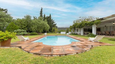 b98le8d7m9k3degpefzhs0lif8u4xzvzhwxtmggyekxx9