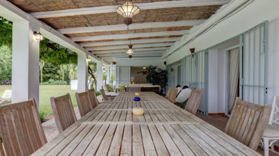 b98le8d7m9k3degpefzhs0lif8u4xzvzhwxtmggyekxx9