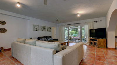 b98le8d7m9k3degpefzhs0lif8u4xzvzhwxtmggyekxx9