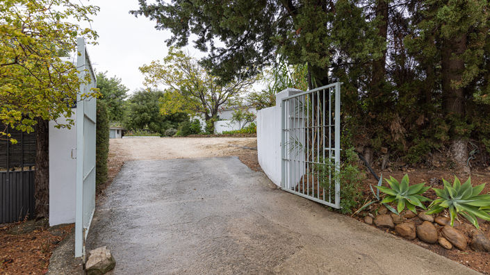 Image No.18-Finca de 3 chambres à vendre à Jimena de la Frontera