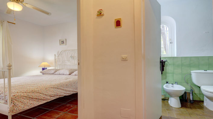 Image No.21-Finca de 3 chambres à vendre à Jimena de la Frontera