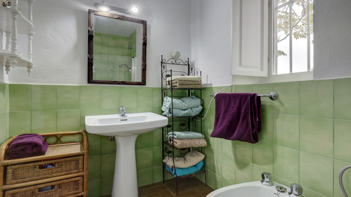 Image No.22-Finca de 3 chambres à vendre à Jimena de la Frontera