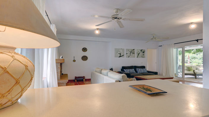 Image No.23-Finca de 3 chambres à vendre à Jimena de la Frontera