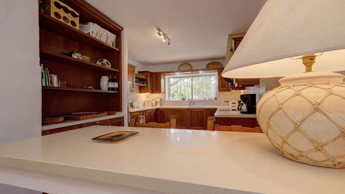 Image No.24-Finca de 3 chambres à vendre à Jimena de la Frontera