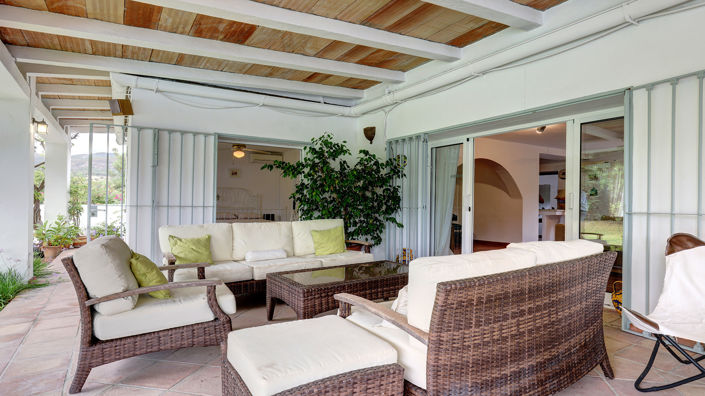 Image No.29-Finca de 3 chambres à vendre à Jimena de la Frontera