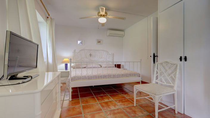 Image No.32-Finca de 3 chambres à vendre à Jimena de la Frontera