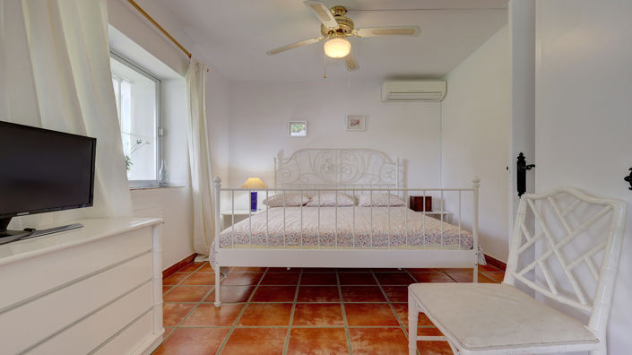 Image No.33-Finca de 3 chambres à vendre à Jimena de la Frontera