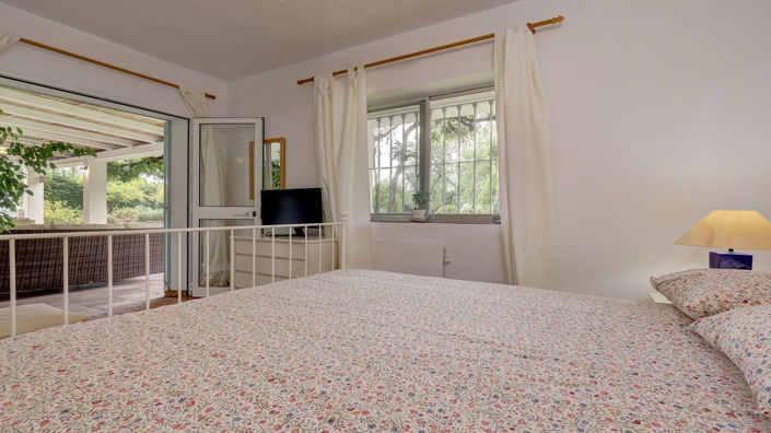 Image No.34-Finca de 3 chambres à vendre à Jimena de la Frontera