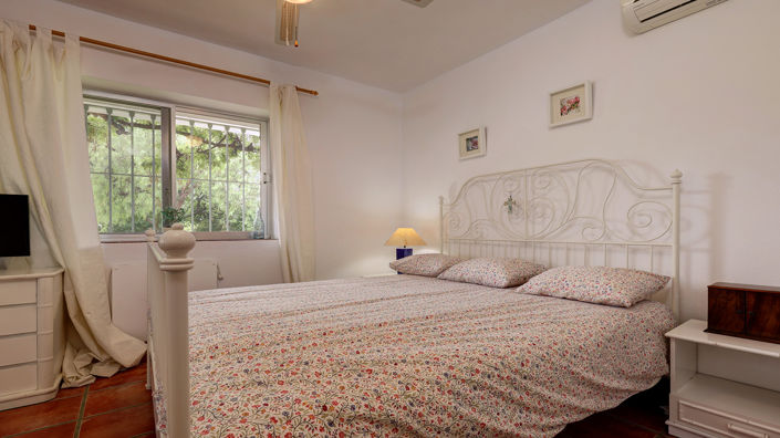 Image No.35-Finca de 3 chambres à vendre à Jimena de la Frontera