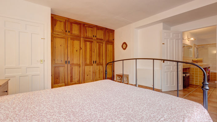 Image No.42-Finca de 3 chambres à vendre à Jimena de la Frontera