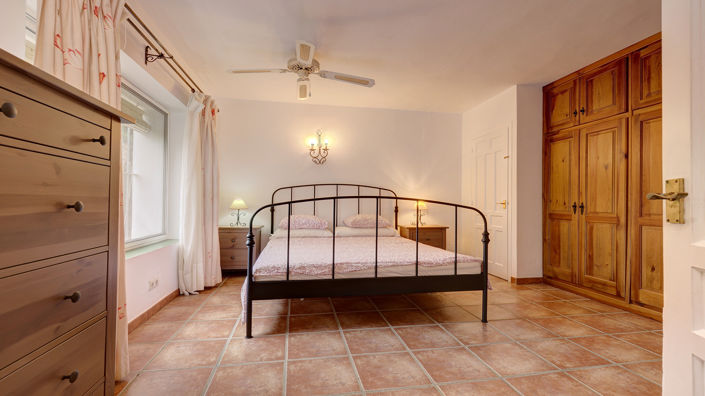 Image No.43-Finca de 3 chambres à vendre à Jimena de la Frontera