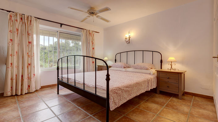 Image No.44-Finca de 3 chambres à vendre à Jimena de la Frontera