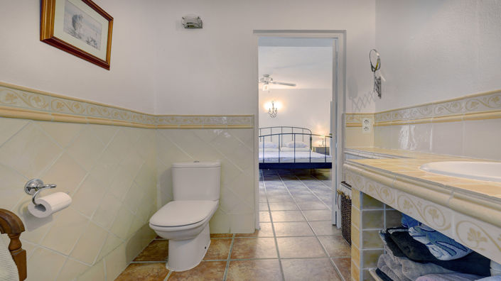 Image No.45-Finca de 3 chambres à vendre à Jimena de la Frontera