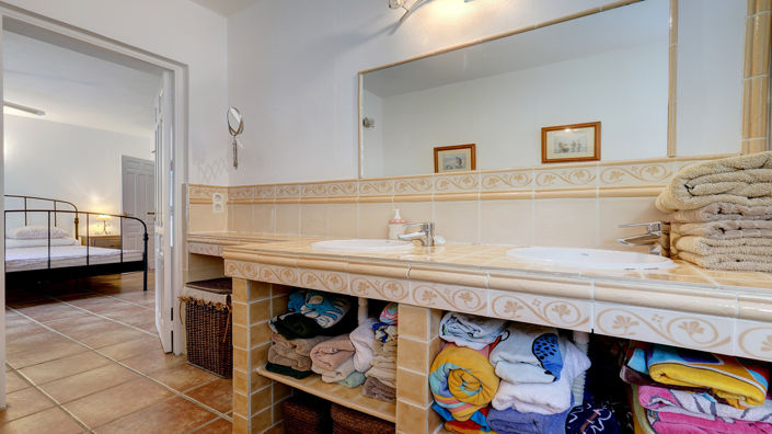 Image No.46-Finca de 3 chambres à vendre à Jimena de la Frontera