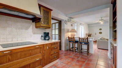 b98le8d7m9k3degpefzhs0lif8u4xzvzhwxtmggyekxx9