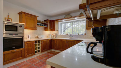 b98le8d7m9k3degpefzhs0lif8u4xzvzhwxtmggyekxx9