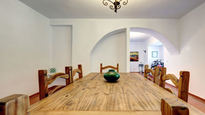 b98le8d7m9k3degpefzhs0lif8u4xzvzhwxtmggyekxx9