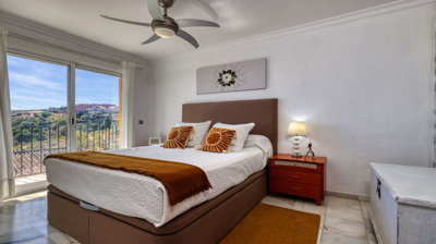 b98le8d7m9k3degpefzhs0lif8u4xzvzhwxtmggyekxx9