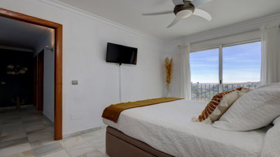 b98le8d7m9k3degpefzhs0lif8u4xzvzhwxtmggyekxx9