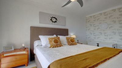 b98le8d7m9k3degpefzhs0lif8u4xzvzhwxtmggyekxx9