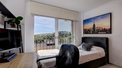 b98le8d7m9k3degpefzhs0lif8u4xzvzhwxtmggyekxx9