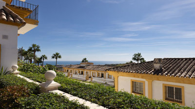 b98le8d7m9k3degpefzhs0lif8u4xzvzhwxtmggyekxx9