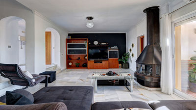 b98le8d7m9k3degpefzhs0lif8u4xzvzhwxtmggyekxx9