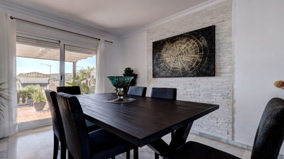 b98le8d7m9k3degpefzhs0lif8u4xzvzhwxtmggyekxx9