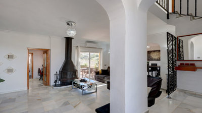 b98le8d7m9k3degpefzhs0lif8u4xzvzhwxtmggyekxx9