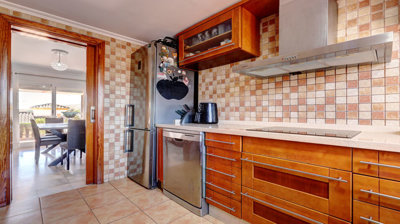 b98le8d7m9k3degpefzhs0lif8u4xzvzhwxtmggyekxx9