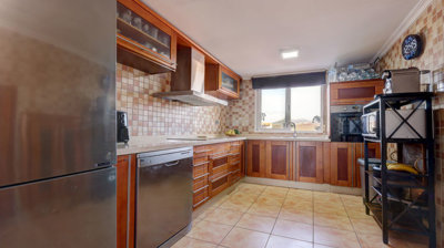 b98le8d7m9k3degpefzhs0lif8u4xzvzhwxtmggyekxx9