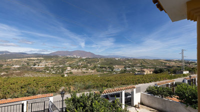 b98le8d7m9k3degpefzhs0lif8u4xzvzhwxtmggyekxx9