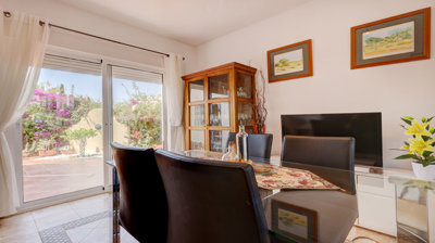 b98le8d7m9k3degpefzhs0lif8u4xzvzhwxtmggyekxx9