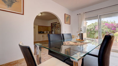 b98le8d7m9k3degpefzhs0lif8u4xzvzhwxtmggyekxx9