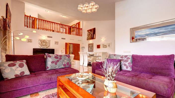 Image No.13-5 Bed Villa for sale