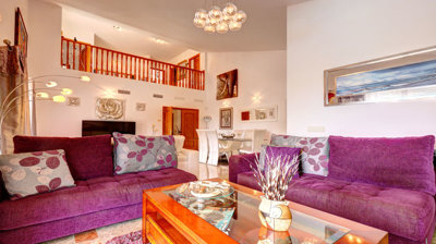 b98le8d7m9k3degpefzhs0lif8u4xzvzhwxtmggyekxx9