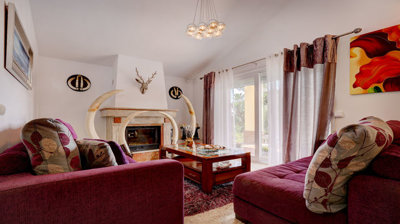 b98le8d7m9k3degpefzhs0lif8u4xzvzhwxtmggyekxx9