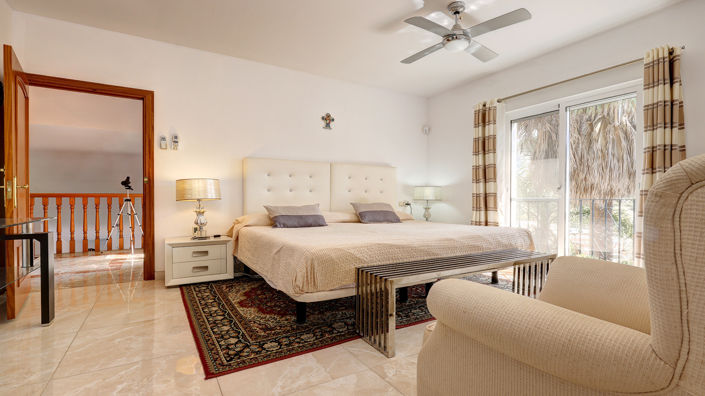 Image No.19-5 Bed Villa for sale