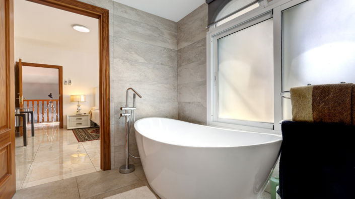 Image No.21-5 Bed Villa for sale