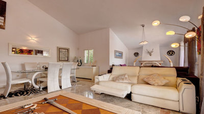 b98le8d7m9k3degpefzhs0lif8u4xzvzhwxtmggyekxx9