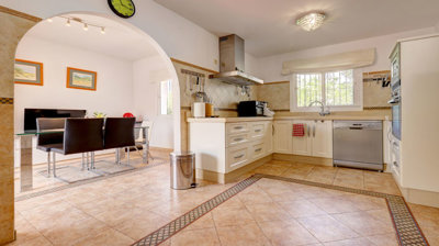 b98le8d7m9k3degpefzhs0lif8u4xzvzhwxtmggyekxx9