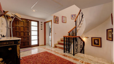 b98le8d7m9k3degpefzhs0lif8u4xzvzhwxtmggyekxx9