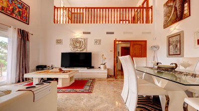 b98le8d7m9k3degpefzhs0lif8u4xzvzhwxtmggyekxx9